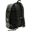 Mochila hummel Urban Lap Top Back Pack