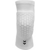  hummel Protection knee sleeve