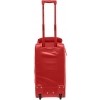 Bolsa hummel Botiqun Trolley