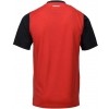 Camiseta Castore 1 Equipacin Bayern  04 Leverkusen