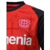 Camiseta Castore 1 Equipacin Bayern  04 Leverkusen