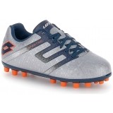 Chaussure de Fútbol LOTTO Maestro 700 V AG  220573-7K5