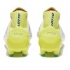 Bota Lotto Solista 100 VIII Gravity FG