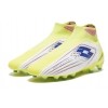 Bota Lotto Solista 100 VIII Gravity FG