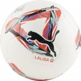 Baln Ftbol de Fútbol PUMA Orbita La Liga 1 HYB 2024-2025 084287-01