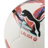 Baln Ftbol Puma Orbita La Liga 1 HYB 2024-2025