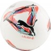 Bola Futebol 7 Puma Orbita La Liga HYB 2024-2025