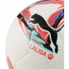 Bola Futebol 7 Puma Orbita La Liga HYB 2024-2025