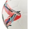 Bola Futebol 7 Puma Orbita La Liga HYB 2024-2025