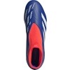 Bota adidas Predator League LL FG