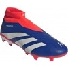 Bota adidas Predator League LL FG