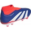 Bota adidas Predator League LL FG