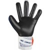 Guante de Portero Reusch Pure Contact Silver