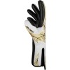 Guante de Portero Reusch Pure Contact Gold X Glueprint