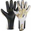 Guante de Portero Reusch Pure Contact Gold X Glueprint