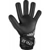 Guante de Portero Reusch Attrakt Infinity NC