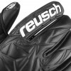 Guante de Portero Reusch Attrakt Gold NC