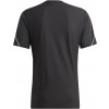 Camiseta adidas Tiro 23 League