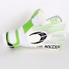 Guante de Portero HOSoccer One FL Blade