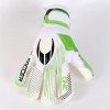 Guante de Portero HOSoccer One FL Blade