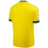 Camiseta Macron 1 Equipacin Cadiz CF 2024-2025