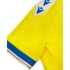 Camiseta Macron 1 Equipacin Cadiz CF 2024-2025