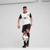 Camiseta Puma 1 Equipacin Valencia CF 2024-2025