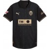 Camiseta Puma 2 Equipacin Valencia CF 2024-2025