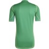 Camisa de Portero adidas Tiro 24 GK