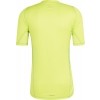 Camisa de Portero adidas Tiro 24 GK