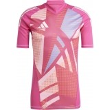 Camisa de Portero de Fútbol ADIDAS Tiro 24 GK IS5339