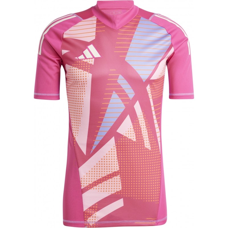 Camisa de Portero adidas Tiro 24 GK