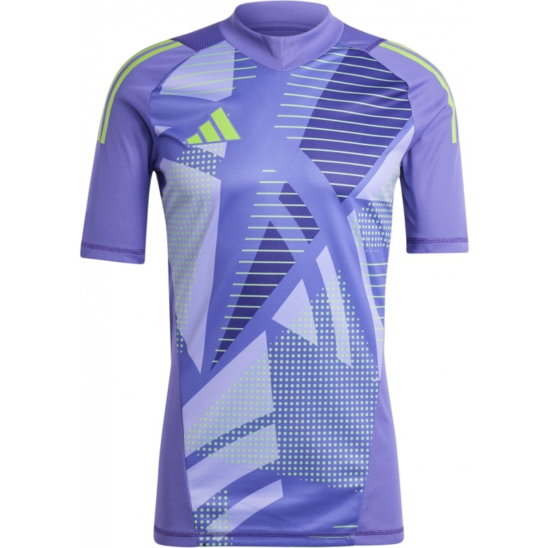 Camisa de Portero adidas Tiro 24 GK