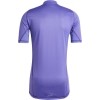 Camisa de Portero adidas Tiro 24 GK