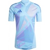 Camisa de Portero de Fútbol ADIDAS Tiro 24 GK IN0428