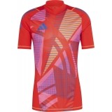 Camisa de Portero de Fútbol ADIDAS Tiro 24 GK IN0425