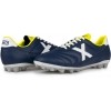 Chaussure Munich Mundial 2.0 AG