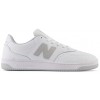 Zapatilla New Balance Court