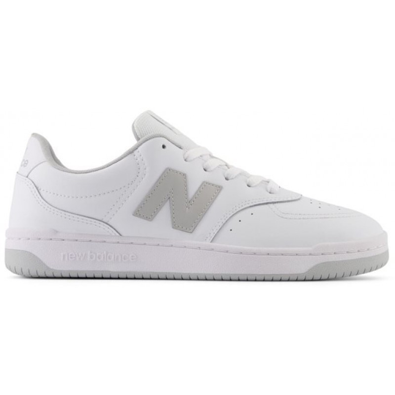 Zapatilla New Balance Court