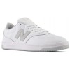 Zapatilla New Balance Court