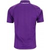 Camiseta Kappa 1 Equipacin Fiorentina 2024-2025