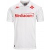 Camiseta Kappa 2 Equipacin Fiorentina 2024-2025