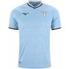 Camiseta Mizuno 1 Equipacin Lazio 2024-2025