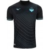 Camiseta Mizuno 3 Equipacin Lazio 2024-2025