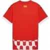 Camiseta Puma 1 Equipacin Girona FC 2024-2025