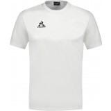 Camiseta de Fútbol LE COQ SPORTIF N1 Match 2421542