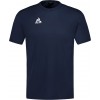 Camiseta Le Coq Sportif N1 Match