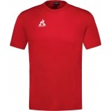 Camiseta de Fútbol LE COQ SPORTIF N1 Match 2421544