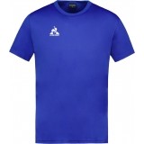 Camiseta de Fútbol LE COQ SPORTIF N1 Match 2421545