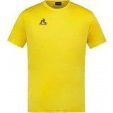 Camiseta de Fútbol LE COQ SPORTIF N1 Match 2421546